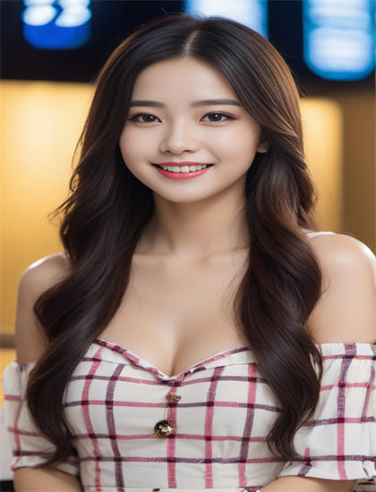 天使的声音主角分析划时代的：角色塑造与成长轨迹