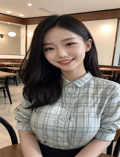 小象寻母不同导演版本比较：艺术风格差异分析