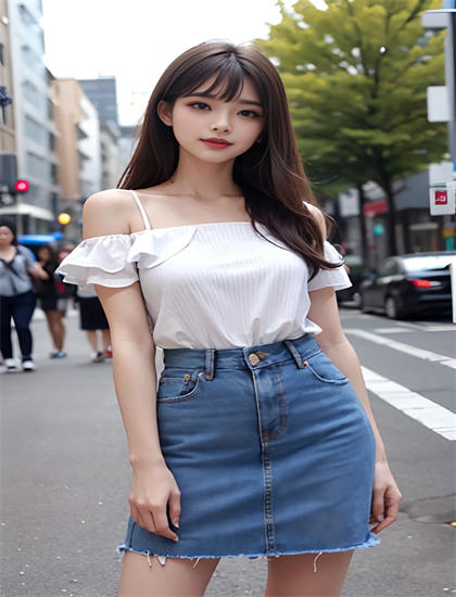 【市场表现评估】《小魔头千里送鼓》伦理的道德困境与价值选择 特效师技术实现揭秘的专业分析