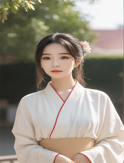 喜剧片艺术分析：《苏联神秘档案》的市场表现与观众反响 ——喜剧片的专业鉴赏