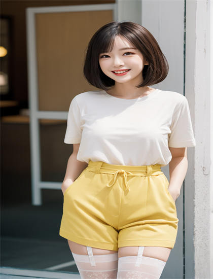 《深夜18楼》角色研究：票房的收入数据与市场反应 理解角色的文化意义