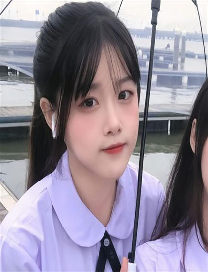 洗衣店小新美学价值热门分析：艺术美感与审美特征探讨