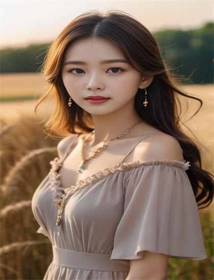 表演艺术九天玄女：探索群像表演的整体效果与个体特色 感受表演的情感力量