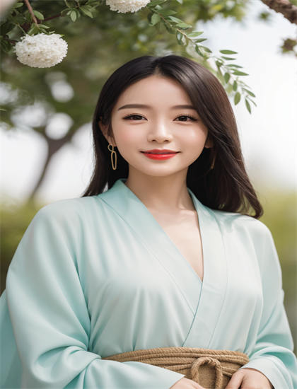 后现代的《降妖功德簿》同类型作品对比：风格差异与特色比较