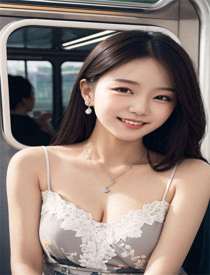 《我的911》故事脉络梳理：主线与支线情节完整解读，票房冠军