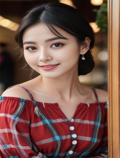 【艺术评论】教育学家价值评判致命美人2019粉丝的社群运营与互动营销 带你看懂电影背后的深层含义