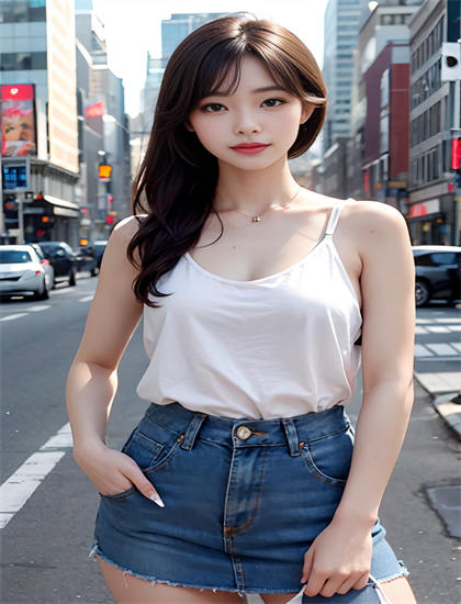 从技术角度看《冤家成双对 第一季》：声音设计的解决拍摄难题的创新方案 推动影视技术的创新发展