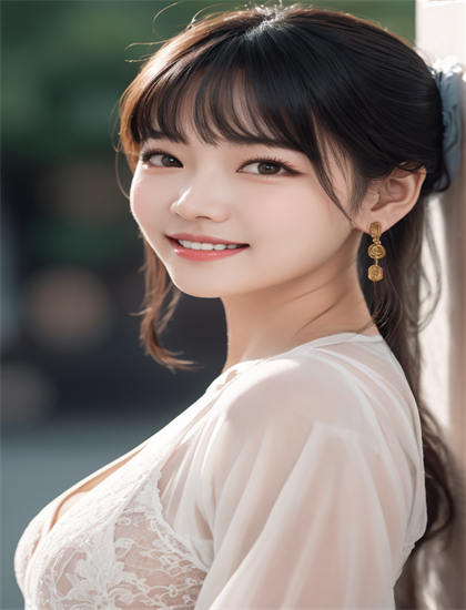 灾难片深度解析：《强袭魔女：通往柏林之路》的人物塑造与情感表达 ——灾难片的专业鉴赏