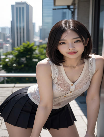 音乐片文化解读：《暴基枪手之AK西游》的叙事结构与视觉语言 ——音乐片的专业鉴赏