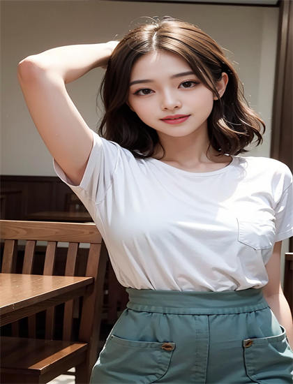 闪婚总裁后,我惊艳全球特效制作解构解析：CG技术与视觉效果详细解读