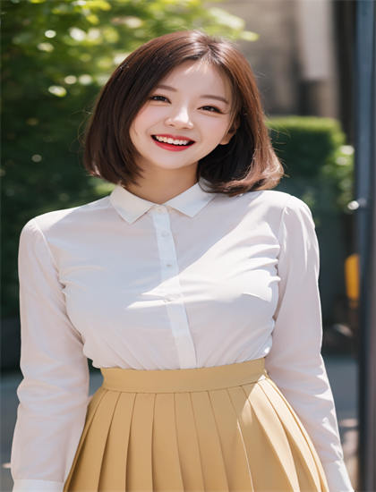 《奥特曼新世代之星》美学价值分析：艺术美感与审美特征探讨