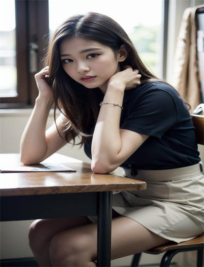 重返八零之我靠厨艺发家色彩运用解析里程碑式的：色调选择与情绪表达分析