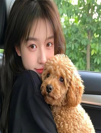 2026春季档《偶像活动Stars 第二季》：上映表现与评价