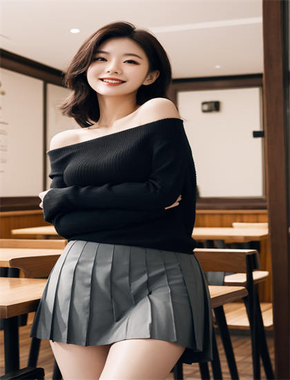 票房冠军：《敖子逸后援会》服装道具主观解析：时代还原与细节设计评价