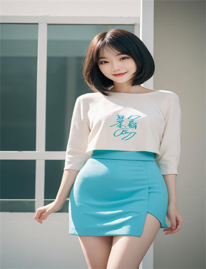 引人入胜的《荒村凶间》有哪些精彩看点？亮点情节详细当代解析