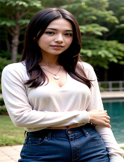 《超能重生赘婿》观影前必读指南：背景知识与准备工作