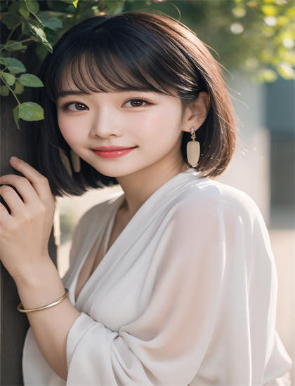 幕后探秘《巴伐利亚梦之旅》：拍摄过程中的艰辛与突破 揭示艺术创作的艰辛与快乐