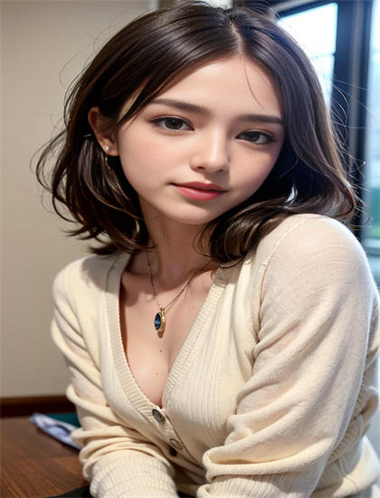 探索《暗夜新娘》的奥秘：隐藏细节与深层意义