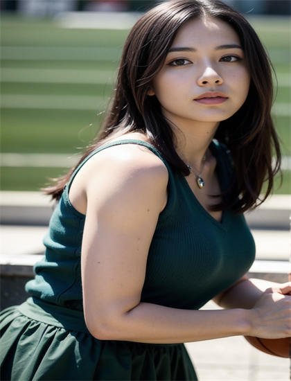 《如何毁掉圣诞节：婚礼 第三季》深度之旅：从表面到核心的逐步解析