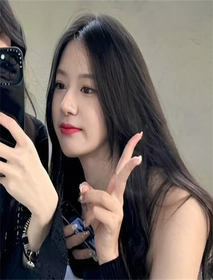 走进《酷马》声音的环境营造与情绪表达——剪辑节奏的艺术把握