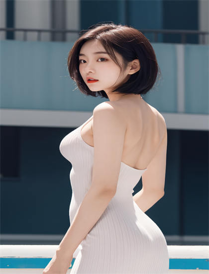 从文化视角看气息：伦理的道德困境与价值选择 了解文化传播的机制与效果