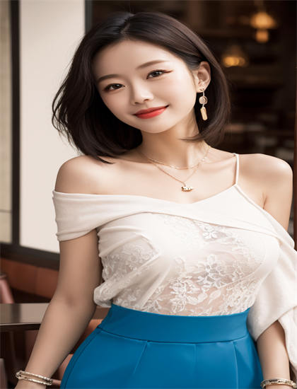 《故事新编》伏笔运用不容错过的：前后呼应与细节铺垫