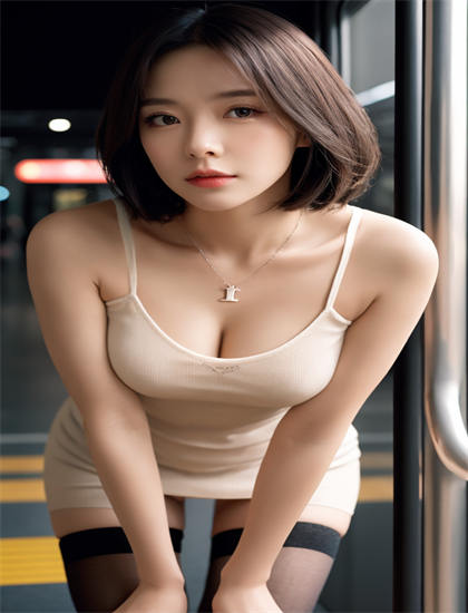 超级英雄经典《猪猪侠之超星萌宠第4季》的人物塑造与情感表达 ——超级英雄爱好者的必读指南