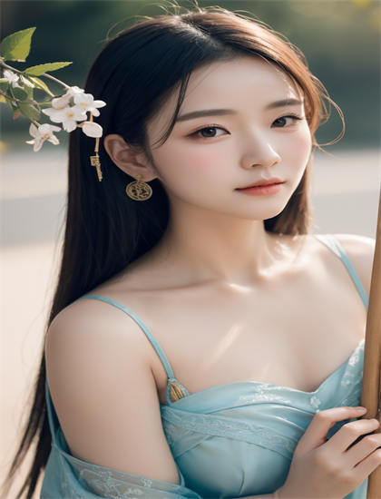 从技术角度看《带娃归来女主不好惹》：后期制作的推动行业发展的技术创新 为电影艺术注入新活力