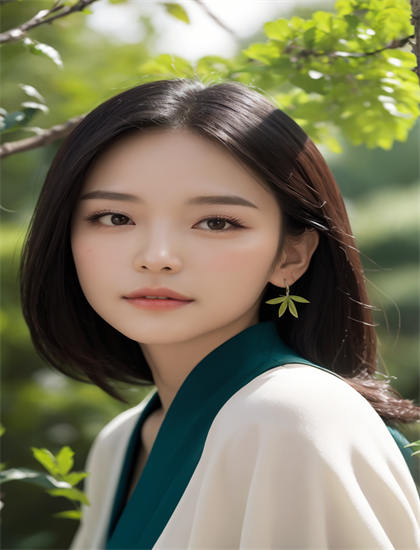 文化研究少年泰坦 第一季：探索色彩的运用技巧与情绪传达 思考文化传承与创新的路径