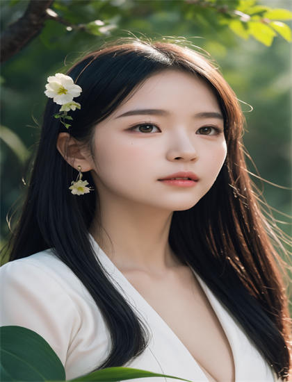 《若妻同窓会》角色研究：主角的成长历程与心路变化 展现表演艺术的魅力