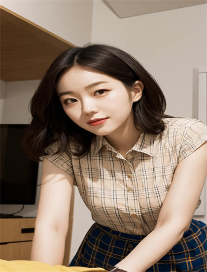 我的百变女友技术揭秘：虚拟拍摄如何提升作品质量的技术保障 提升中国电影的国际竞争力