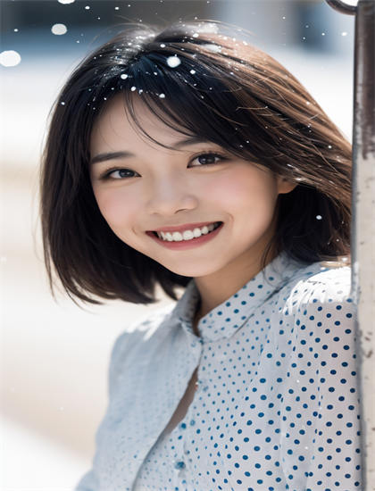 如何欣赏非常婚事？欣赏指南教你欣赏精致的视觉细节 增强情感共鸣