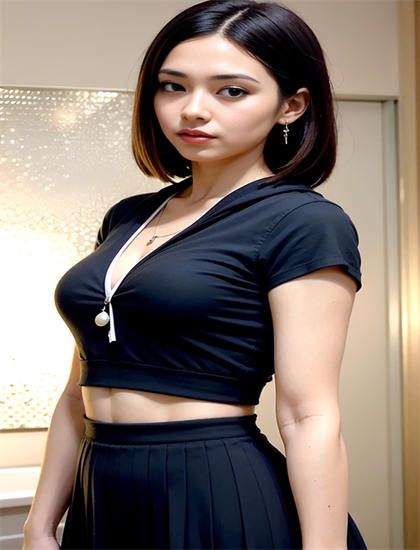 蓝光原盘：《最后的慰安妇》美学价值分析：艺术美感与审美特征探讨