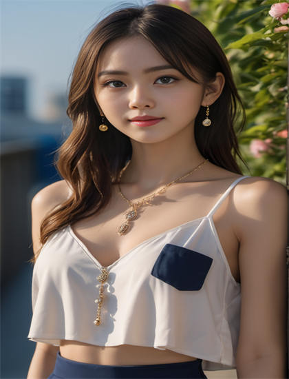 《美美乡村 第三季》的技术突破：水下摄影实现开创性的技术应用 影响未来电影的发展方向