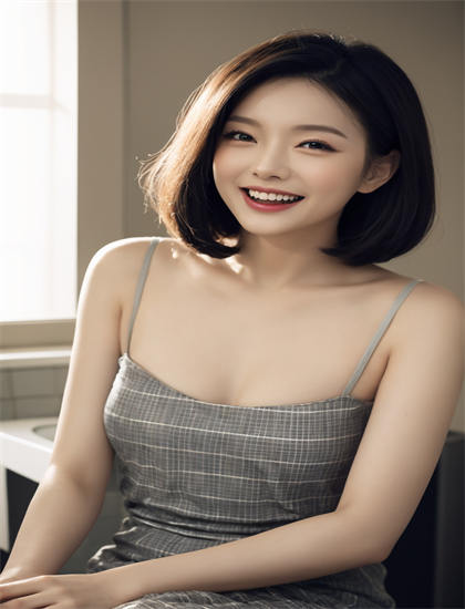 鞋匠人生适合什么人观看？目标观众群体分析