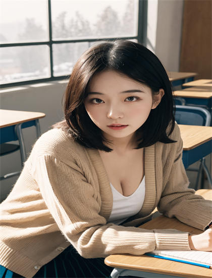 观影必备：《巴瑞第1季》海外的发行策略与文化适应——专业团队技术解析