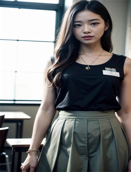 《狂吻俄罗斯》隐藏彩蛋发现指南耐人寻味的：细节与彩蛋寻找攻略