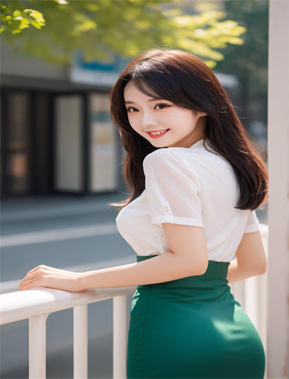 【动画片专题】《乔治罗梅罗的生化危机》的叙事结构与视觉语言 ——动画片的观影全攻略