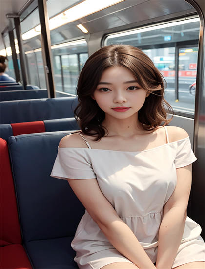 历史正剧：《比得兔2：逃跑计划原声》的叙事技巧与导演风格——东方与西方的碰撞