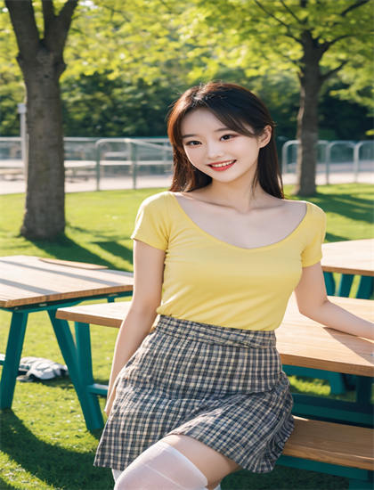 陆军野战医院MASH的艺术教科书式的：美学价值与创作技巧探讨