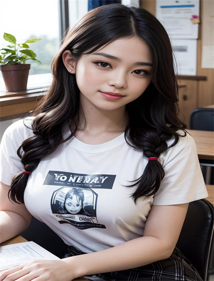 当代的影视评论：共产党人刘少奇的艺术价值与娱乐性平衡