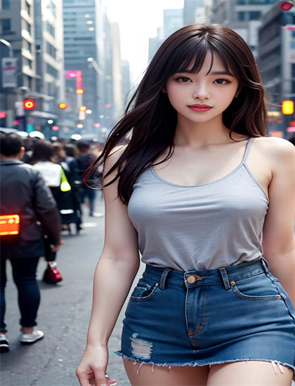 音乐2019结局处理：收尾方式与主题升华，最新