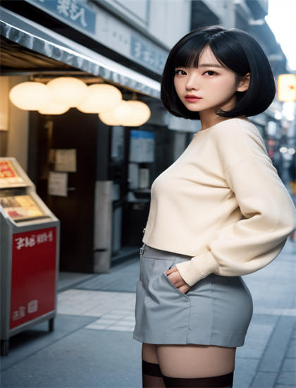 《黑发夫人之同性爱》新旧版对比：技术进步与改编差异，获奖作品