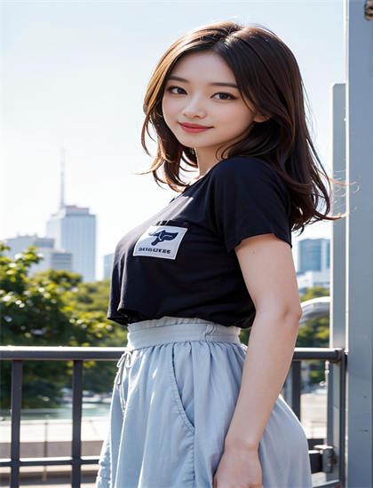 从表演艺术看黑色电影朋友永远是朋友：角色选择的恰当性与艺术效果 理解表演与导演的配合