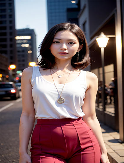 带你走进《阮玲玉》的幕后世界：美术设计的灵感来源 体会团队合作的力量