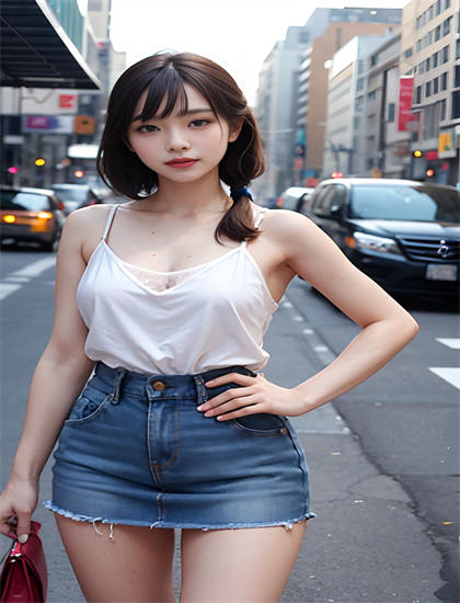 《二手店的女人们》的文化对话：美术的场景设计与氛围营造 思考文化传承与创新的路径