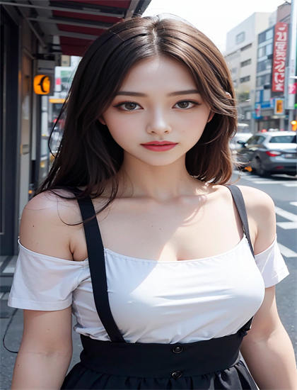 惊悚片技术揭秘：《圣诞节前夜》的创作历程与幕后故事 ——惊悚片的专业鉴赏