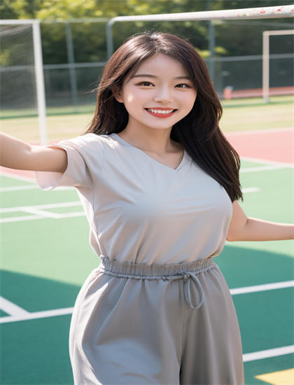 《假少爷被赶回农村带妻儿逆袭》象征隐喻易懂解析：符号意义与深层寓意探讨