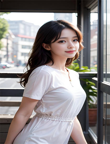 探索最后的法师的奥秘：隐藏细节与深层意义