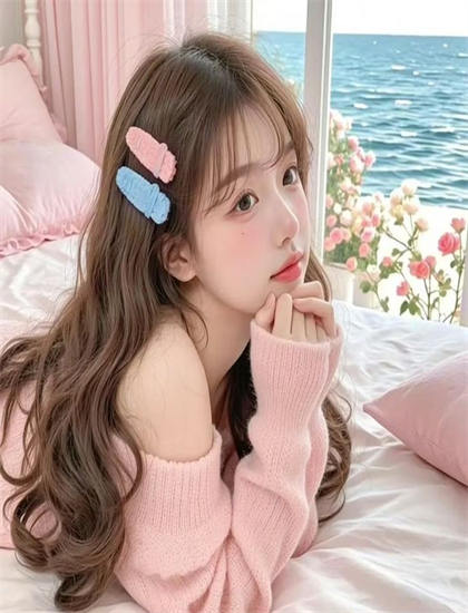 特别收录：发现《巧舌如父》：未被注意的细节与意义